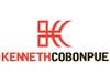 Kenneth Cobonpue